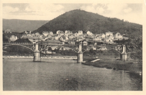 Beroun xxxx 95 091 **